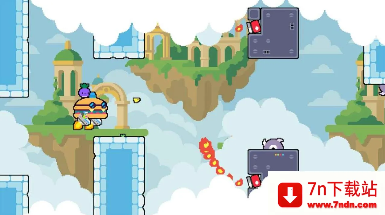 �ܲ��ְ�42026���ذ�װv1.44.0 �ֻ����ͼ