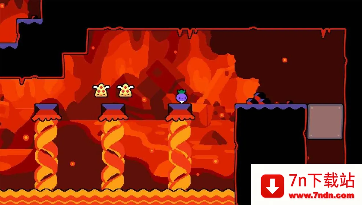 �ܲ��ְ�42026���ذ�װ