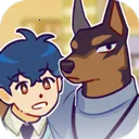 ���﹫˾2026���ذ�װv1.3.9 �ٷ�����