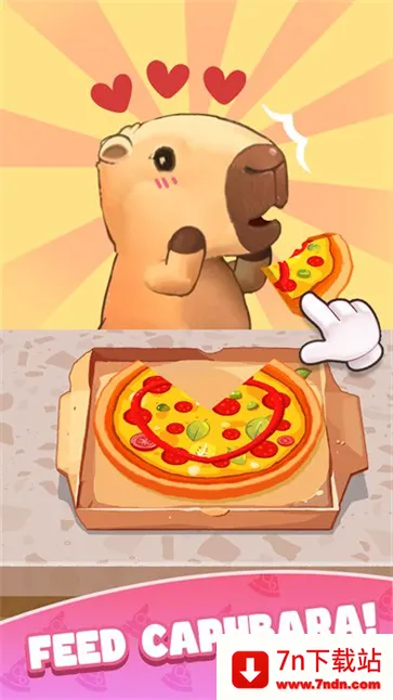 �������(���ģ����Ϸ)v1.0.102 ��Ѱ��ͼ