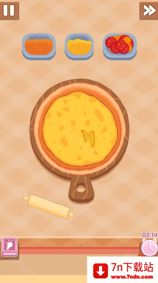 �������(���ģ����Ϸ)