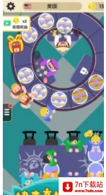 �������(���ģ����Ϸ)v1.0.102 ��Ѱ��ͼ