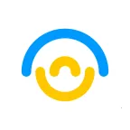 ��˿�۵걦�����ֻ���v1.44.0 ��׿��