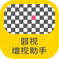 ������������(����ѵ������)v1.4.6 ��Ѱ�