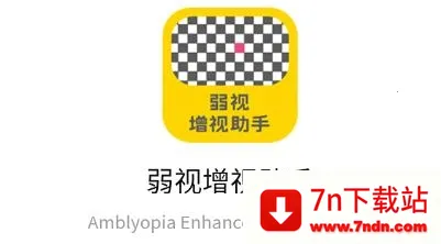 ������������(����ѵ������)