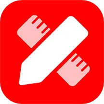 ���Ӿ�����������ֻ���v2.4 ��׿��