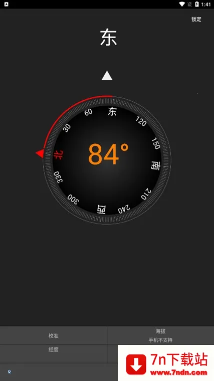 ��ôУ׼ָ������ͼ2