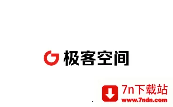 ���Ϳռ�2026���ذ�װ