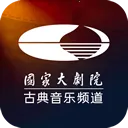 ���Ժ�ŵ�(�ŵ���������)v3.3.3 �ٷ�����