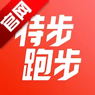 �ز��ܲ�(�ܲ��˶�����)v3.6.7 �ٷ�����