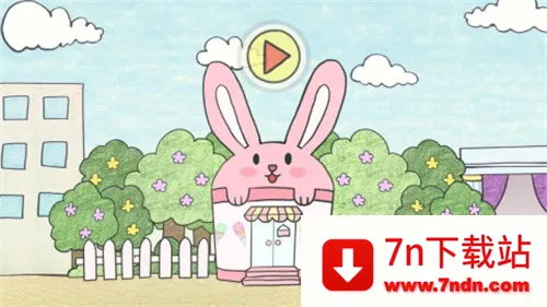 ����ı���ܵ�(����ܾ�Ӫ��Ϸ)v1.0 ��Ѱ��ͼ