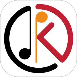 �ֿ�����(��ͯ����ѧϰƽ̨)v1.1.7 �ٷ�����