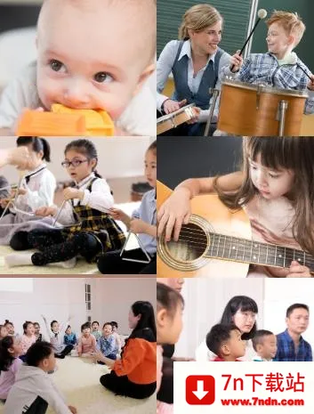 �ֿ�����(��ͯ����ѧϰƽ̨)