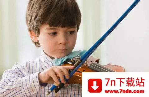 �ֿ�����(��ͯ����ѧϰƽ̨)