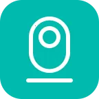 С�������(Զ�̼������)v7.2.9_20251103 �ٷ�����