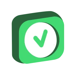 ���������׿���ֻ���v1.30.0 ��Ѱ�