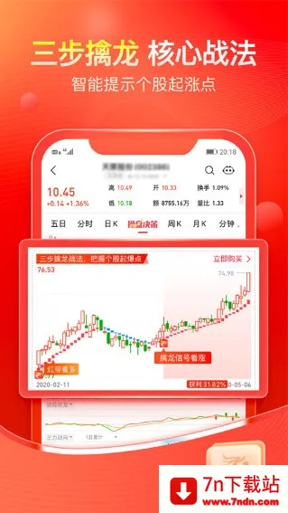 ���ƹ�2026�ٷ����°汾