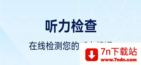 Сά����2026���ذ�װ