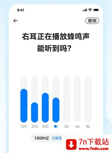 Сά����2026���ذ�װ