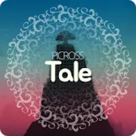 ͯ������(��ͯ��������)v6.2.7 ��׿��