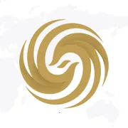 �P����(������Ѷƽ̨)v5.5.1.1 �ٷ�����