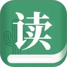 �������ö�2026���ذ�װv2.5.1 �ٷ�����