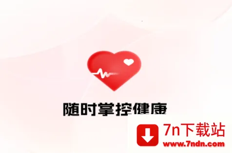 ����׷���������ֻ���