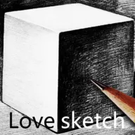 ������2026�ٷ�����vAC1.5.9 �ֻ���