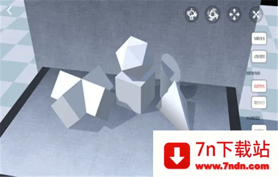 ������2026�ٷ�����