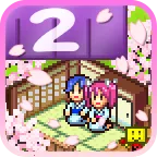 ��Ȫ����2debug2026���°汾v2.0.1 �ֻ���