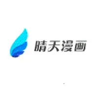 ��������2026�ٷ����°汾v2 ��׿��