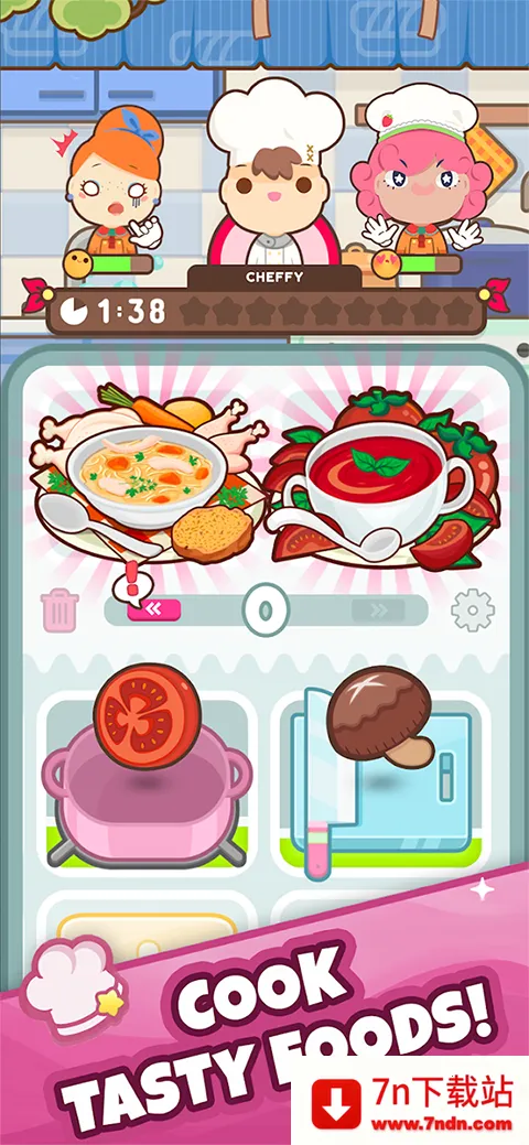 ��ʦ̫����(������Ӫ��Ϸ)