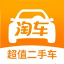 �Գ����ֳ�(���ֳ�����ƽ̨)v8.10.8 ��Ѱ�