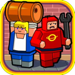 Ӣ�۴���ս֮��Ѫ�Ҷ�(���ظ���Ϸ)v1.093 �ֻ���