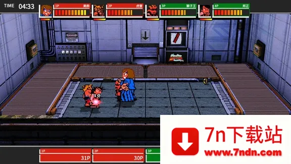 Ӣ�۴���ս֮��Ѫ�Ҷ�(���ظ���Ϸ)v1.093 �ֻ����ͼ