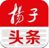 ����ͷ������(������Ѷ����)v7.0.3 �ֻ���