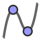 GeoGebraͼ�μ�����2026�ٷ����°汾v5.4.919.0 ��׿��