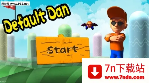 ��㳬��������׿���ֻ���v1.0.19 ��Ѱ��ͼ