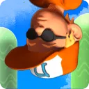 ��㳬��������׿���ֻ���v1.0.19 ��Ѱ�