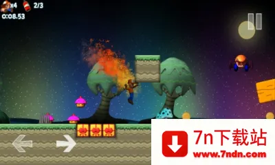 ��㳬��������׿���ֻ���v1.0.19 ��Ѱ��ͼ