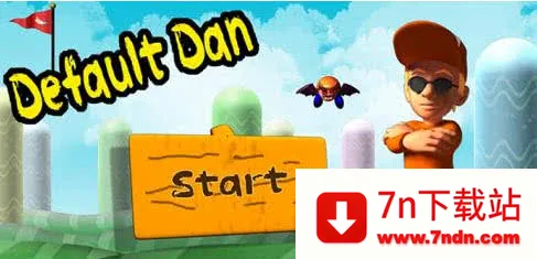 ��㳬��������׿���ֻ���v1.0.19 ��Ѱ��ͼ