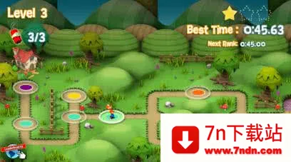 ��㳬��������׿���ֻ���v1.0.19 ��Ѱ��ͼ