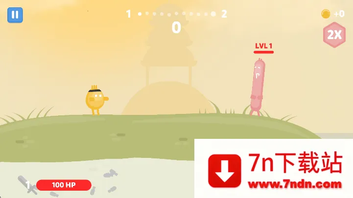 Oddman�������Ҷ�2026�ٷ�����v1.3.6 ��Ѱ��ͼ