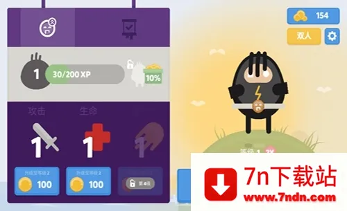 Oddman�������Ҷ�2026�ٷ�����v1.3.6 ��Ѱ��ͼ