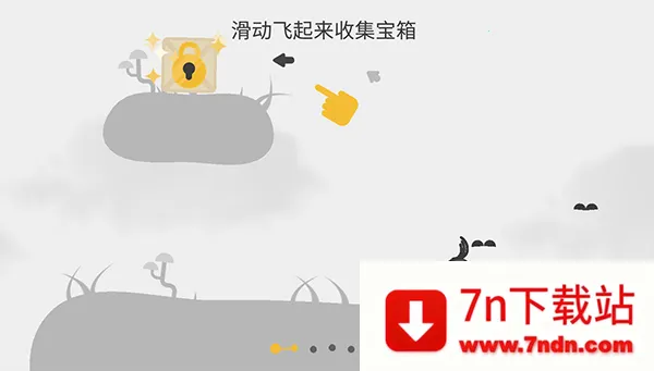 Oddman�������Ҷ�2026�ٷ�����