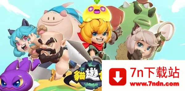 è�μ�(ð�ս�ɫ��������)v0.0.1 ��׿���ͼ