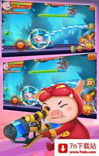 ������������2026�ٷ�����