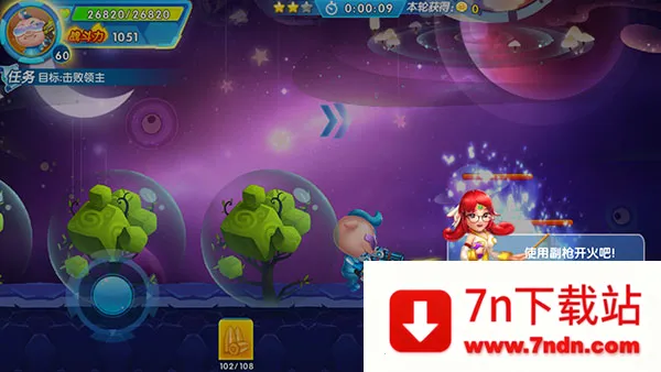 ������������2026�ٷ�����