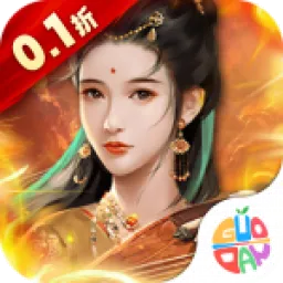 ����(���ҽ�ɫ������Ϸ)v5.6.01 �ֻ���