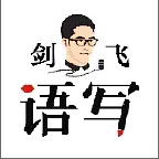 ��д2026�ٷ����°汾v2.5.1215 ��Ѱ�